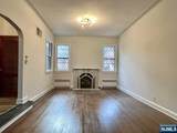695 Palisade - Photo 3