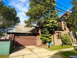 695 Palisade - Photo 25