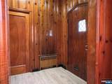 695 Palisade - Photo 26