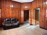 695 Palisade - Photo 27