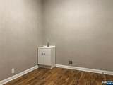 695 Palisade - Photo 29
