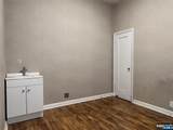 695 Palisade - Photo 30