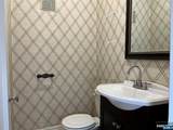 695 Palisade - Photo 31