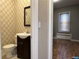 695 Palisade - Photo 32