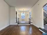 695 Palisade - Photo 5