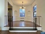695 Palisade - Photo 6