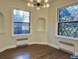 695 Palisade - Photo 7