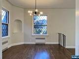 695 Palisade - Photo 9