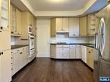 695 Palisade - Photo 10