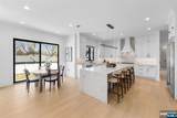 163 Delmar Avenue - Photo 11