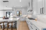 163 Delmar Avenue - Photo 12