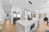 163 Delmar Avenue - Photo 13