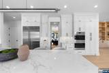 163 Delmar Avenue - Photo 14
