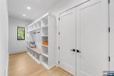 163 Delmar Avenue - Photo 15