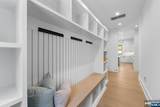 163 Delmar Avenue - Photo 16