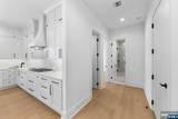 163 Delmar Avenue - Photo 17