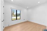 163 Delmar Avenue - Photo 18