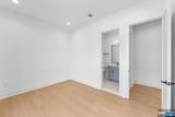 163 Delmar Avenue - Photo 19