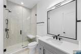 163 Delmar Avenue - Photo 20