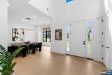 163 Delmar Avenue - Photo 3