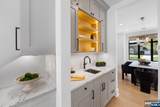 163 Delmar Avenue - Photo 21