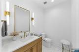 163 Delmar Avenue - Photo 23