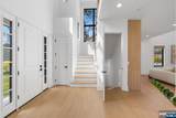 163 Delmar Avenue - Photo 24