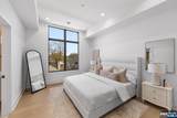 163 Delmar Avenue - Photo 25