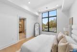 163 Delmar Avenue - Photo 26