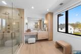 163 Delmar Avenue - Photo 27
