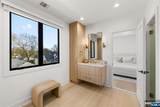 163 Delmar Avenue - Photo 28