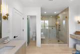 163 Delmar Avenue - Photo 29