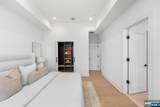 163 Delmar Avenue - Photo 30