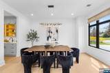 163 Delmar Avenue - Photo 4