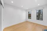 163 Delmar Avenue - Photo 32