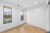 163 Delmar Avenue - Photo 33