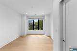163 Delmar Avenue - Photo 34