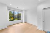 163 Delmar Avenue - Photo 35