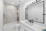 163 Delmar Avenue - Photo 36