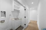 163 Delmar Avenue - Photo 37