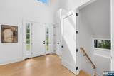 163 Delmar Avenue - Photo 38