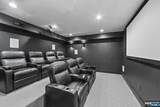 163 Delmar Avenue - Photo 39