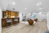 163 Delmar Avenue - Photo 40