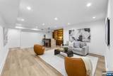 163 Delmar Avenue - Photo 41