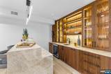 163 Delmar Avenue - Photo 42