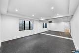 163 Delmar Avenue - Photo 43