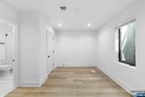 163 Delmar Avenue - Photo 44