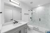 163 Delmar Avenue - Photo 45
