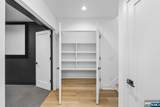 163 Delmar Avenue - Photo 46