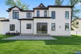 163 Delmar Avenue - Photo 47